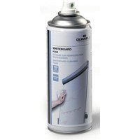DURABLE 12 x 400 ml cans, 12 x 400 ml cans, HFC-free