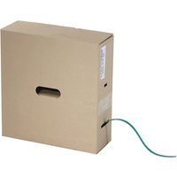 ratioform economy in dispenser box, in dispenser box, strap width 12 mm