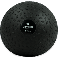 Matchu Jetzt 10% Rabatt auf 12 kg Slam Ball sichern