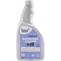 Bio D Bathroom Cleaner Refill - 500ml