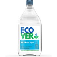 Ecover Washing Up Liquid - Camomile & Clementine - 950ml