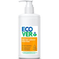 Ecover Hand Soap - Citrus & Orange Blossom - 250ml