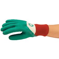 Traidcraft Fair Trade Gardening Gloves - Medium