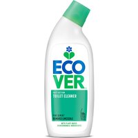 Ecover Toilet Cleaner - Pine & Mint - 750ml