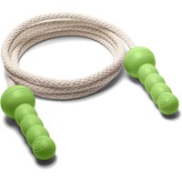 Green Toys Recycled Skipping Rope