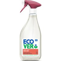 Ecover Oven & Hob Cleaner - Jasmine & Mandarin - 500ml