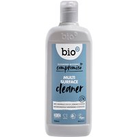 Bio D Multi Surface Cleaner - 750ml