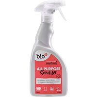 Bio D All Purpose Sanitiser Spray - 500ml