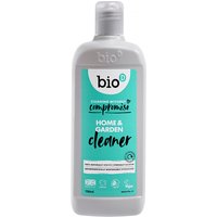 Bio D Home & Garden Cleaner - 750ml