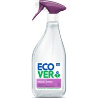 Ecover Limescale Remover Spray - Berries & Basil - 500ml