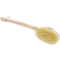 Natural Collection Natural Sisal Body Brush