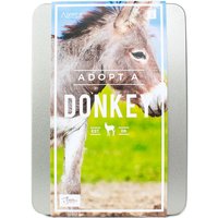 Adopt a Donkey Gift Pack