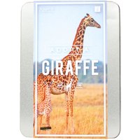 Adopt a Giraffe Gift Pack