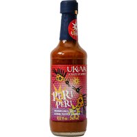 Ukuva Peri Peri Chilli Sauce - 240ml