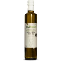 Olive Branch Extra Virgin Olive Oil - 500ml
