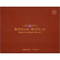 Booja Booja Truffle Selection No 1 Gift Collection - 138g