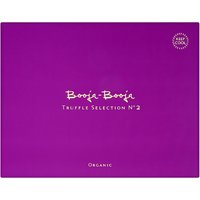 Booja Booja Truffle Selection No 2 Gift Collection - 138g