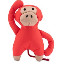 Beco Recycled Soft Toy - Monkey - Medium