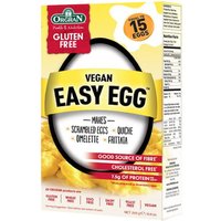 Orgran Vegan Easy Egg - 250g