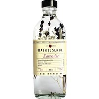 Fruits of Nature Lavender Bath Essence - 200ml