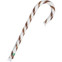 Cola Candy Cane - 28g