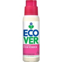 Ecover Stain Remover - 200ml