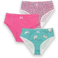 Kite Hare Hug Briefs at Natural Collection Kite Hare Hug Briefs.