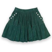 Kite Waterfall Skirt at Natural Collection Kite Waterfall Skirt.