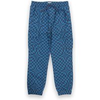 Kite Chequerboard Cargos at Natural Collection Kite Chequerboard Cargos.