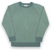 Kite Knoll Jumper - Green at Natural Collection Kite Knoll Jumper - Green.