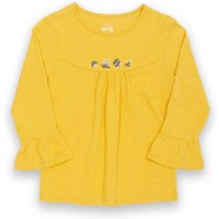 Kite Forage Floral Top at Natural Collection Kite Forage Floral Top.