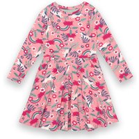 Kite Pig Pannage Skater Dress at Natural Collection Kite Pig Pannage Skater Dress.