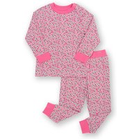 Kite Sweet Ditsy Pyjamas at Natural Collection Kite Sweet Ditsy Pyjamas.