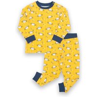 Kite Happy Planet Pyjamas at Natural Collection Kite Happy Planet Pyjamas.