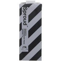 Sproud Barista Foamable & Creamy - 1L