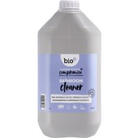 Bio D Bathroom Cleaner - 5L