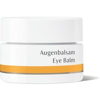 Dr. Hauschka Eye Balm - 10ml at Natural Collection Dr. Hauschka Eye Balm - 10ml.