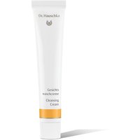 Dr. Hauschka Cleansing Cream - 50ml at Natural Collection Dr. Hauschka Cleansing Cream - 50ml.