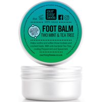 Our Tiny Bees Foot Balm - 45g at Natural Collection Our Tiny Bees Foot Balm - 45g.