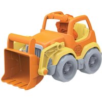Green Toys Recycled Scooper