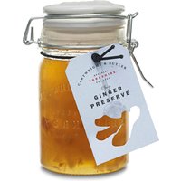 Cartwright & Butler Ginger Preserve - 280g