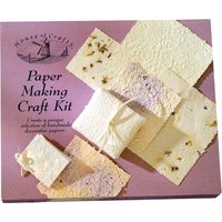 Paper Making Kit