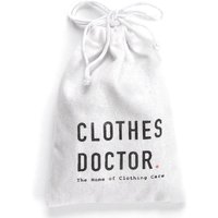 Clothes Doctor Natural Fragrance Bag