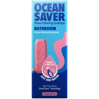OceanSaver Bathroom Refill Drop at Natural Collection OceanSaver Bathroom Refill Drop.