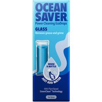 OceanSaver Glass Refill Drop at Natural Collection OceanSaver Glass Refill Drop.