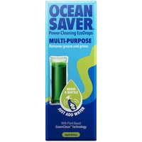 OceanSaver Apple Multipurpose Refill Drop at Natural Collection OceanSaver Apple Multipurpose Refill Drop.