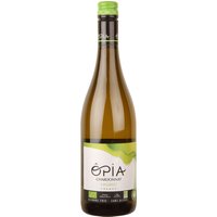 Opia Alcohol Free Chardonnay - Case of 6