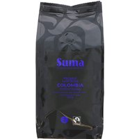Suma Colombia Coffee Beans - 227g