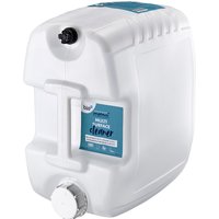 Bio D Multi Surface Cleaner - 20L