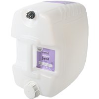 Bio D Concentrated Non-Bio Laundry Liquid - Lavender - 20L - 500 Washes